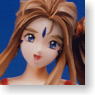 Belldandy Swimsuit Ver. (Resin Kit)