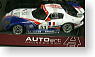 Dodge Viper GTS-R 98 Le Mans Winner GT2 J.Bell/D.Donohue/Ldrudi No.53