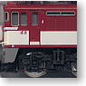 ED75-1000 (JRF Renewed Design) (Model Train)