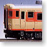 Kiha 28-2300 (Model Train)
