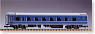 Orone 14 (Sleeping Car) (Model Train)