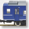 JR客車 オハネフ25 (鉄道模型)