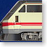 Nagoya Railway Series 8800 `Panorama Deluxe` (2-Car Set) (Model Train)