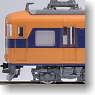 近鉄 30000系 ビスタカー (4両セット) (鉄道模型)
