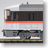 JR 373系 特急電車 (基本・3両セット) (鉄道模型)