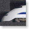 J.R. Shinkansen Series 300 `Nozomi` (7-Car Set) (Model Train)