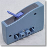 Points Control Box N-S (for Electric Points N) (Model Train)