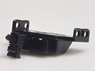 [ 0331 ] Tight Lock Type TN Coupler (Black) (6 pieces) (Model Train)