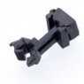 [ 0392 ] `TN` Tight Coupling (Set of 12/for Magnetic Coupling/Black) (Model Train)