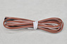 TCS Extention Cord (for Signal/Crossing) (Model Train)