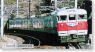 113Series 2000 Kansai Line Rapid Color (Add-On 2 Cars Set) (Model Train)