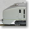 Series 651 `Super Hitachi` (Basic 7-Car Set) (Model Train)