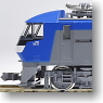 EF210 (Model Train)
