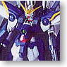 Wing Gundam Zero Custom (Resin Kit)