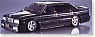 Nissan : Junction Produce Y32 Cima (Model Car)