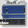 20系 「さくら」 (基本・7両セット) (鉄道模型)