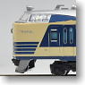 Series 583 (Basic 7-Car Set) (Model Train)