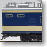 Series 583 (Add-On 2-Car Set) (Model Train)