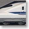 700系 新幹線 「のぞみ」 (基本・8両セット) (鉄道模型)