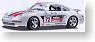 PORSCHE 911 CARRERA RACING (1993) (ミニカー)