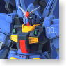 Proto Type Gundam Mk-II (Resin Kit)