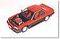 Nissan : A31 Cefiro (Model Car)