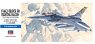 F-16CJ(ブロック50)ファイティング ファルコン (プラモデル)