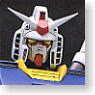 RX-78 Gundam Ver.Ka (Resin Kit)