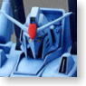 Gundam Mk-III (Resin Kit)