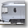 Series E26 `Cassiopeia` (Basic 6-Car Set) (Model Train)
