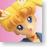 Super Sailor Moon (Resin Kit)