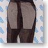 Panty Stocking (Brown) (Fashion Doll)