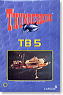 TB-5 (Plastic model)