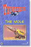 The Mole (Plastic model)