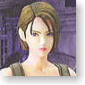 Jill Valentine (Completed)