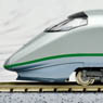 JR E3-1000系 山形新幹線 (つばさ) (7両セット) (鉄道模型)