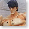 Kenshiro 200X (Completed)