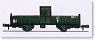 トムフ1 (3両セット) (鉄道模型)