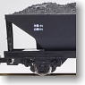 セム8000 (3両セット) (鉄道模型)