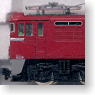 EF71 (2nd Edition) (Model Train)