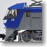 J.R. Electric Locomotive Type EF210-100 (Eco-power Momotaro) (Model Train)