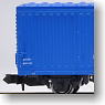 ワム380000 (2両入り) (鉄道模型)