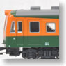 クハ86 300 (鉄道模型)