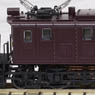 ED16-1 with ATS (Model Train)