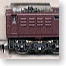 ED18 2 復活 (鉄道模型)