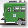 Tokyu Electric Railway Type DEHA80 (2 Lights Model) (2-Car Set) (Model Train)