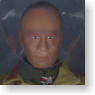 General Rommel (Fashion Doll)