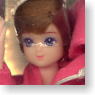 Cutie Parka (Compact Doll) (Fashion Doll)