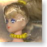 Fiftys (Compact Doll) (Fashion Doll)