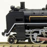 C58-363 パレオエクスプレス (鉄道模型)